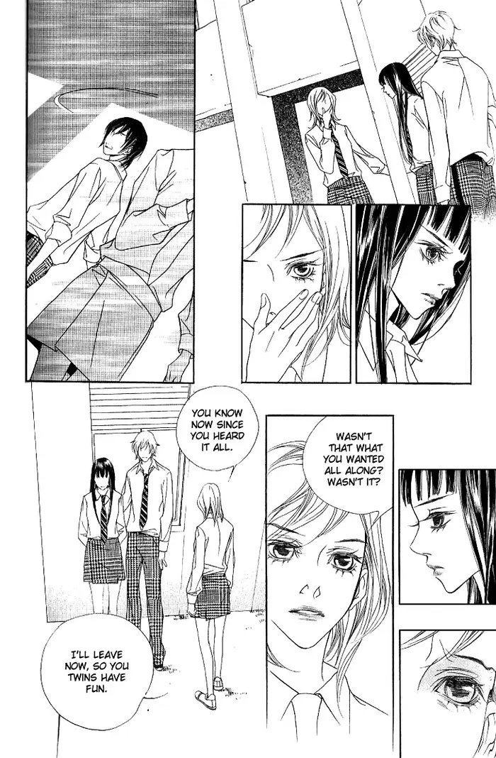 The Flowers of Evil Chapter 17 image 27_optimized